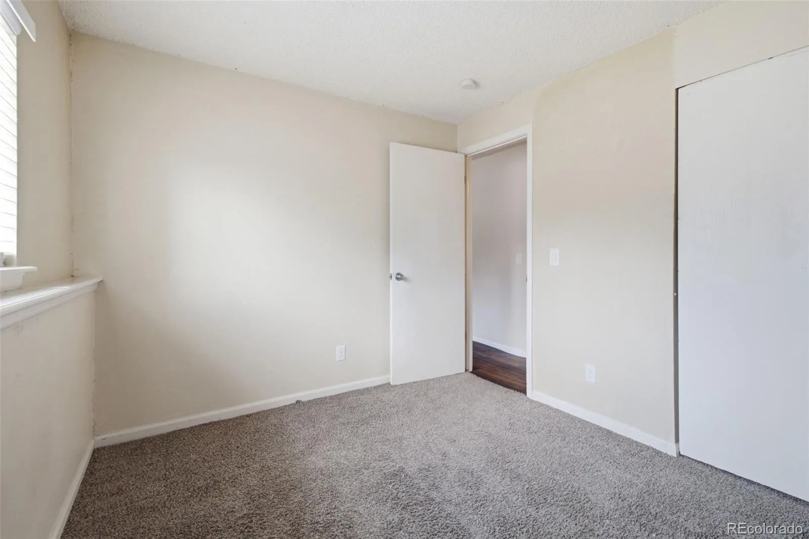 9525 W David Avenue Littleton CO 80128 | MLS #REC6670938 07152026082217 1600 22