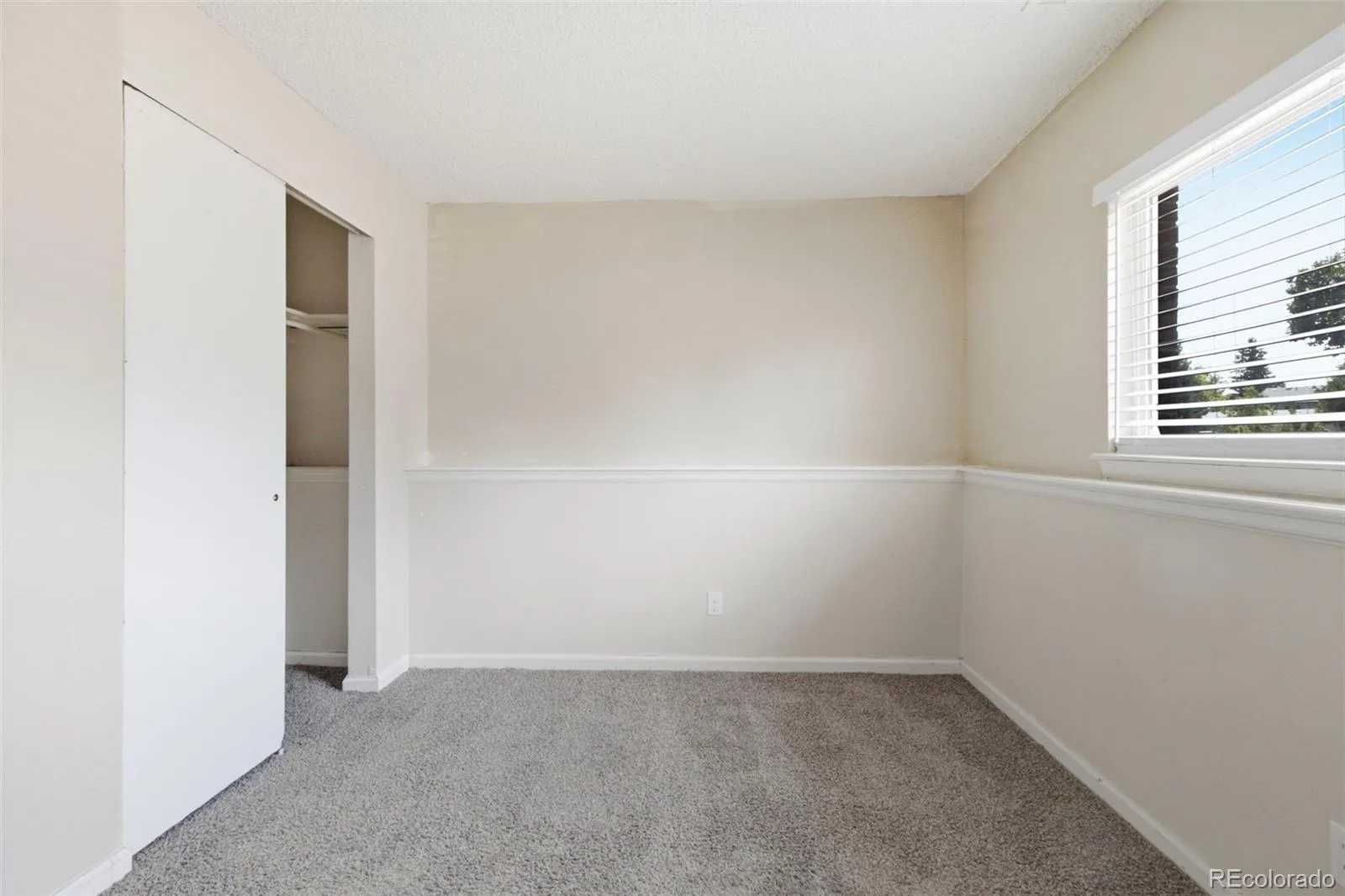 9525 W David Avenue Littleton CO 80128 | MLS #REC6670938 07152026082217 1600 23