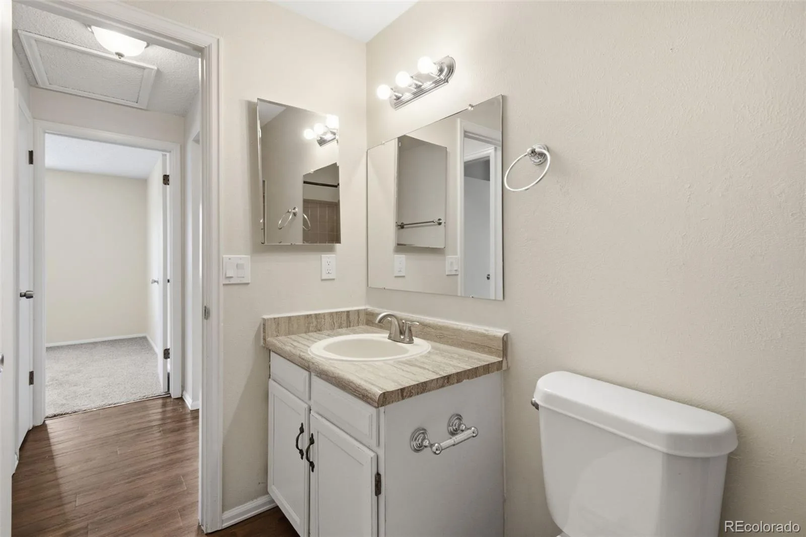 9525 W David Avenue Littleton CO 80128 | MLS #REC6670938 07152026082217 1600 26