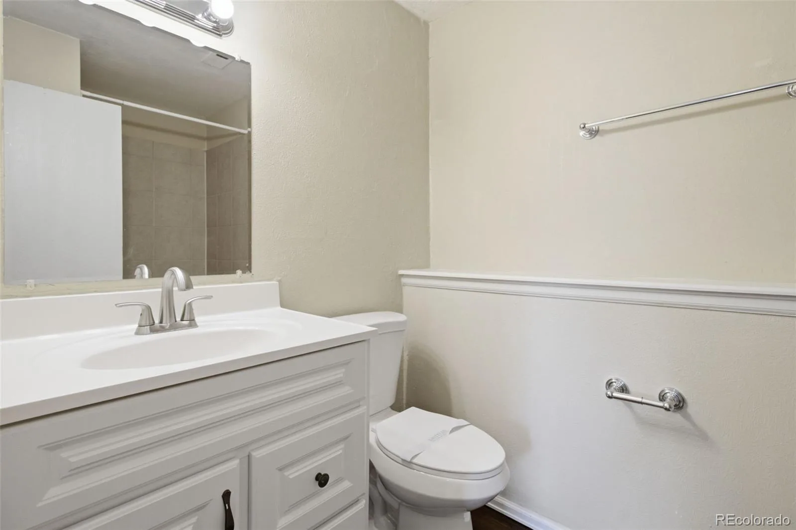 9525 W David Avenue Littleton CO 80128 | MLS #REC6670938 07152026082217 1600 27