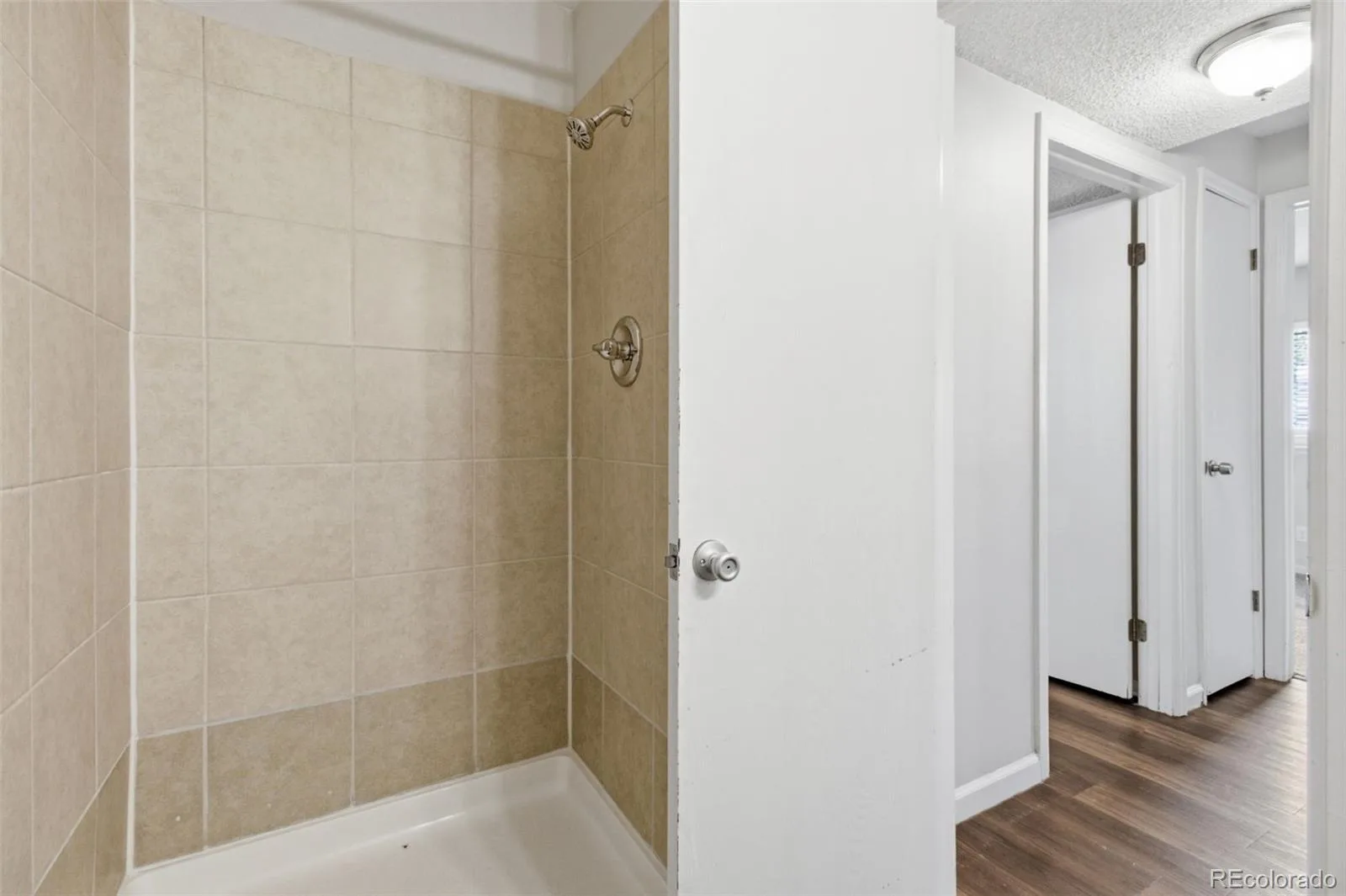 9525 W David Avenue Littleton CO 80128 | MLS #REC6670938 07152026082217 1600 28