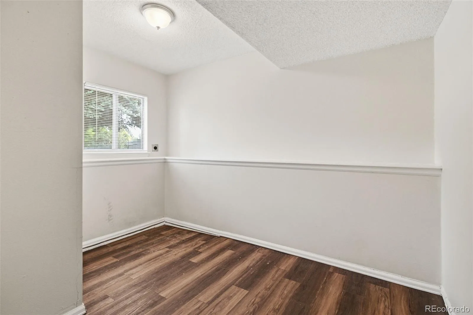 9525 W David Avenue Littleton CO 80128 | MLS #REC6670938 07152026082217 1600 29