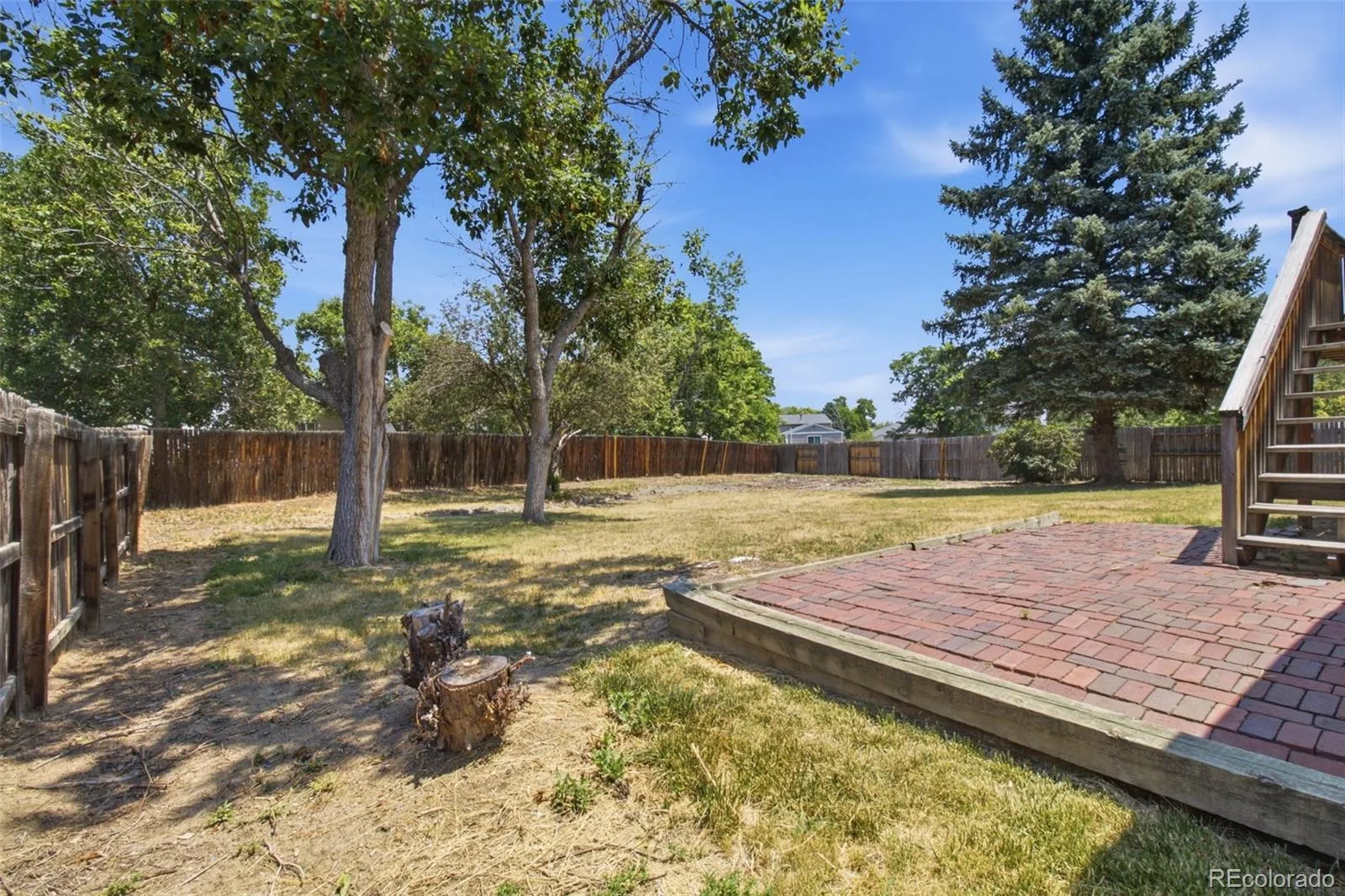 9525 W David Avenue Littleton CO 80128 | MLS #REC6670938 07152026082217 1600 31