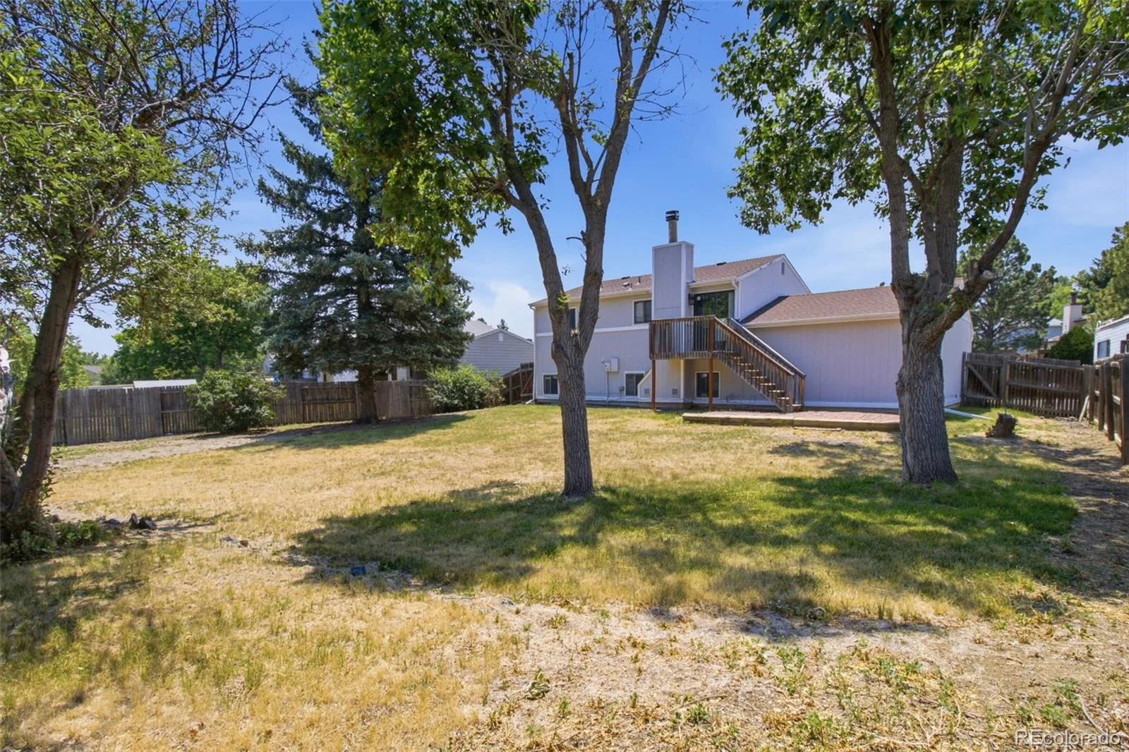 9525 W David Avenue Littleton CO 80128 | MLS #REC6670938 07152026082217 1600 32