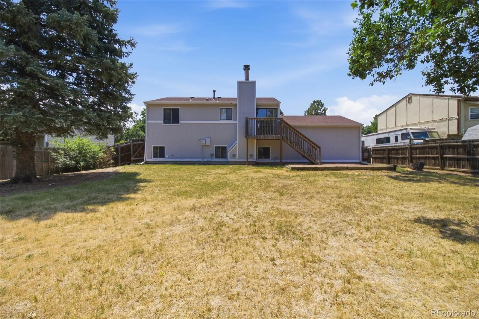 9525 W David Avenue Littleton CO 80128 | MLS #REC6670938 07152026082217 1600 33