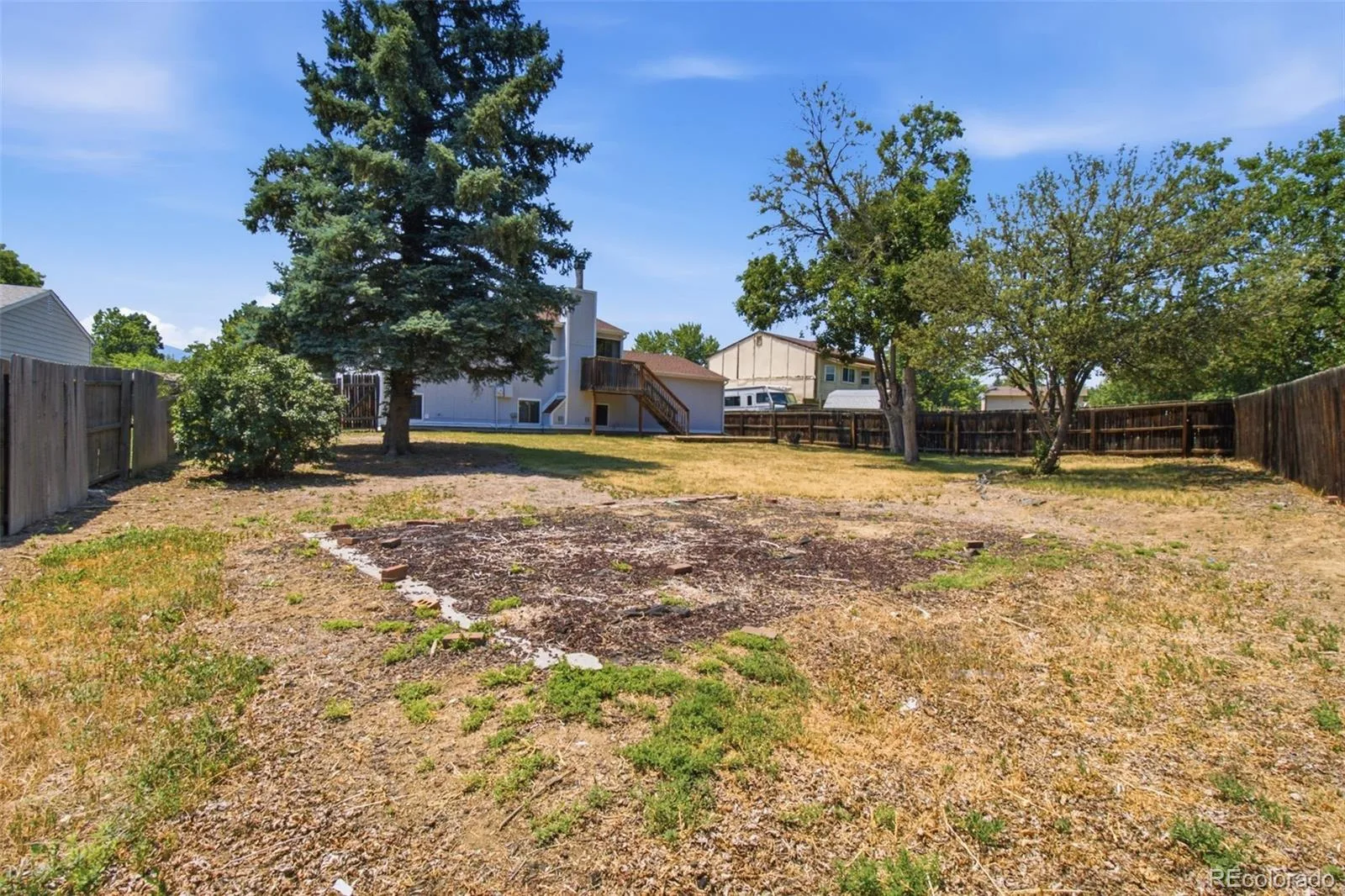 9525 W David Avenue Littleton CO 80128 | MLS #REC6670938 07152026082217 1600 34
