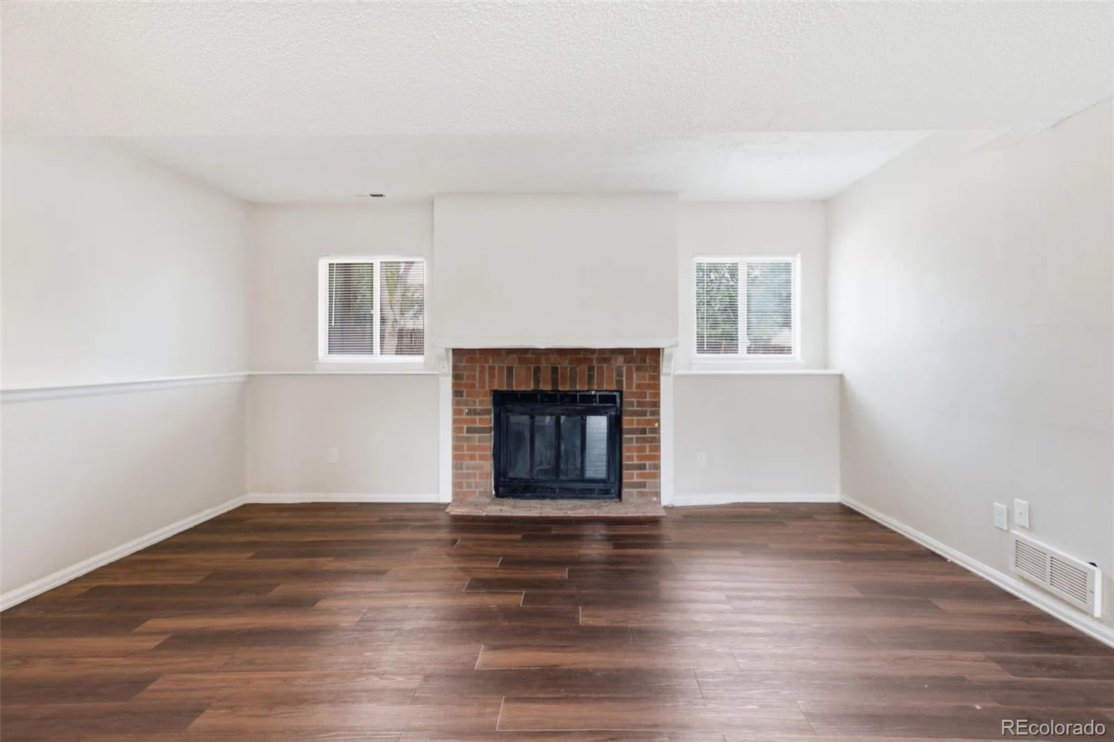 9525 W David Avenue Littleton CO 80128 | MLS #REC6670938 07152026082217 1600 4
