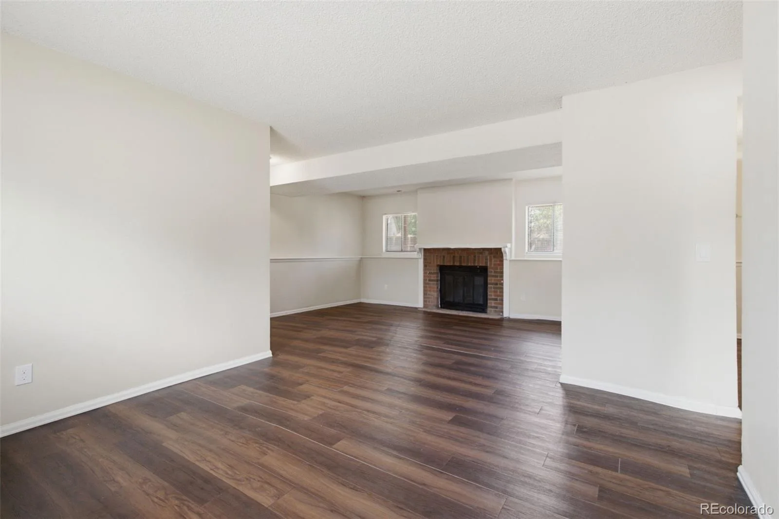 9525 W David Avenue Littleton CO 80128 | MLS #REC6670938 07152026082217 1600 6