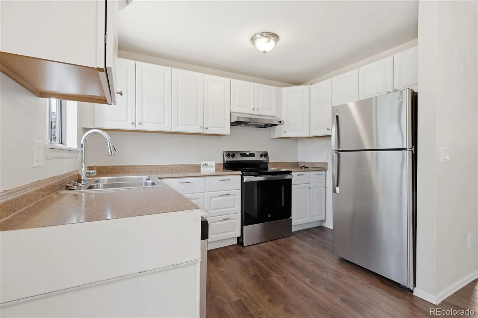 9525 W David Avenue Littleton CO 80128 | MLS #REC6670938 07152026082217 1600 9