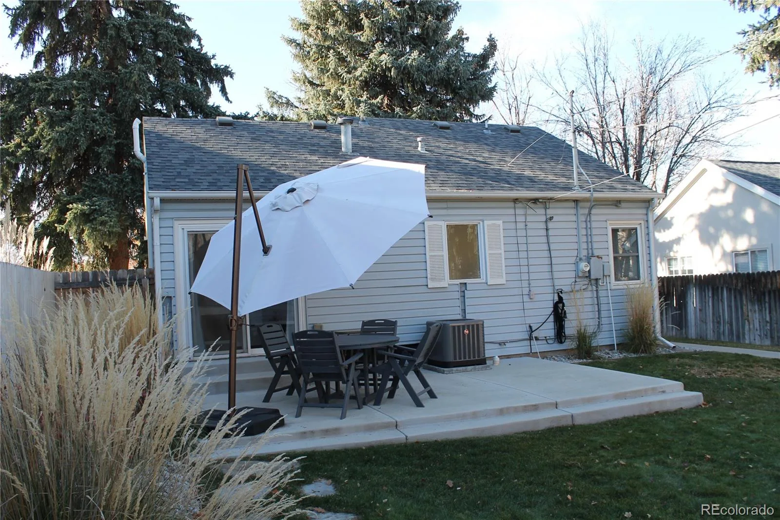 2628 S High Street Denver CO 80210 MLS #REC6671127 06022026062747 1600 1