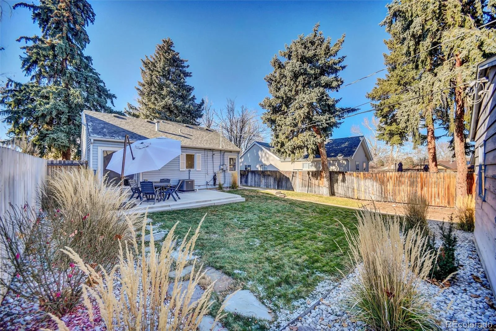 2628 S High Street Denver CO 80210 MLS #REC6671127 06022026062747 1600 23