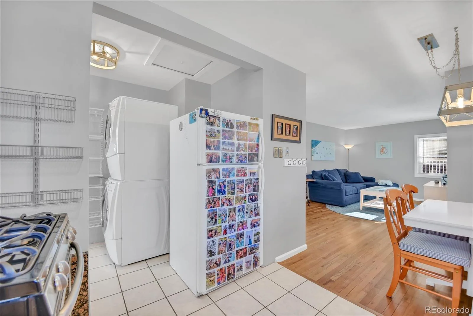 2628 S High Street Denver CO 80210 | MLS #REC6671127 07282026192346 1600 12
