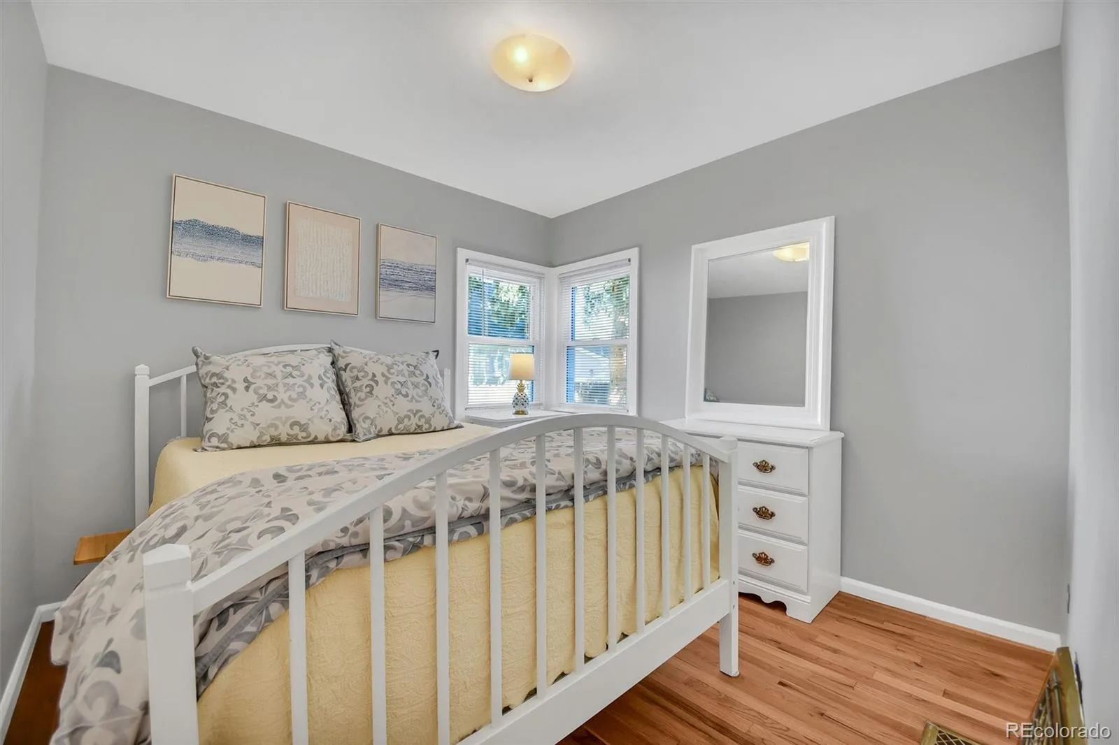 2628 S High Street Denver CO 80210 | MLS #REC6671127 07282026192346 1600 13