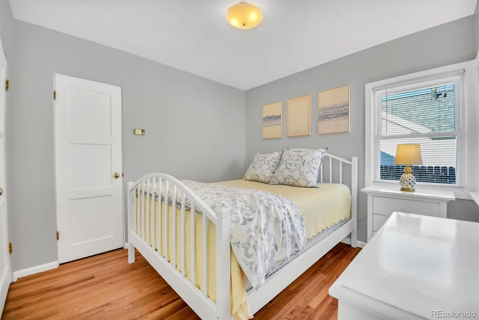 2628 S High Street Denver CO 80210 | MLS #REC6671127 07282026192346 1600 14