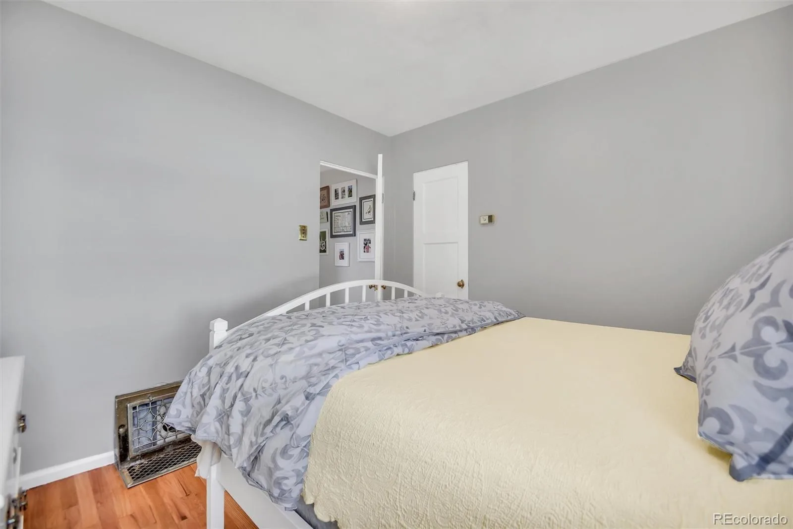 2628 S High Street Denver CO 80210 | MLS #REC6671127 07282026192346 1600 15