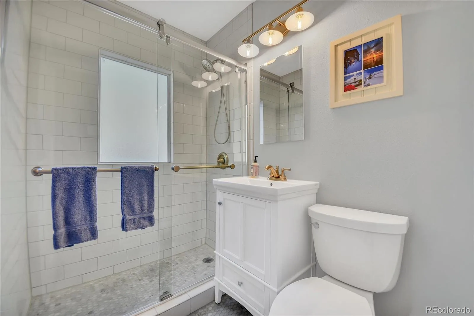 2628 S High Street Denver CO 80210 | MLS #REC6671127 07282026192346 1600 16