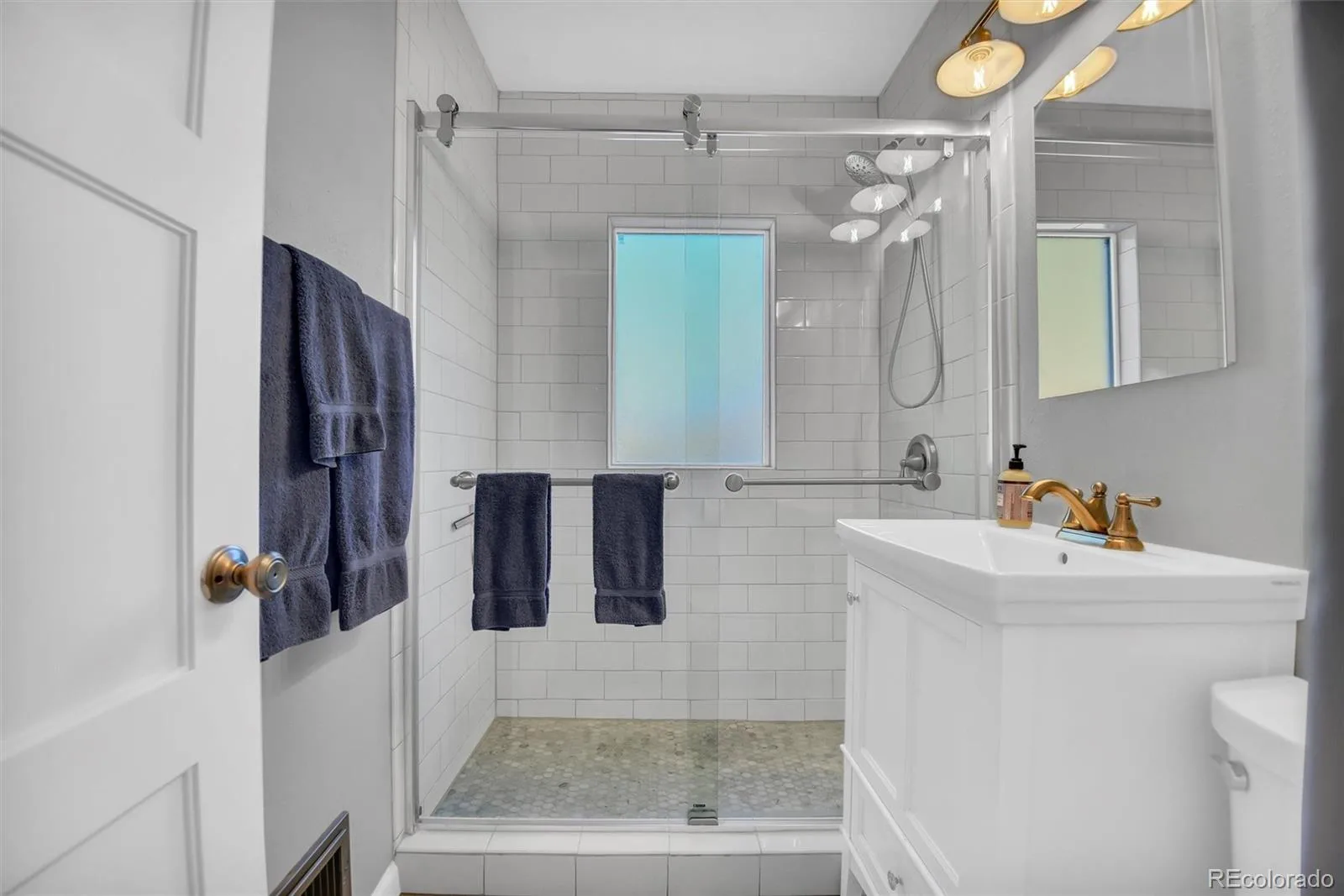 2628 S High Street Denver CO 80210 | MLS #REC6671127 07282026192346 1600 17