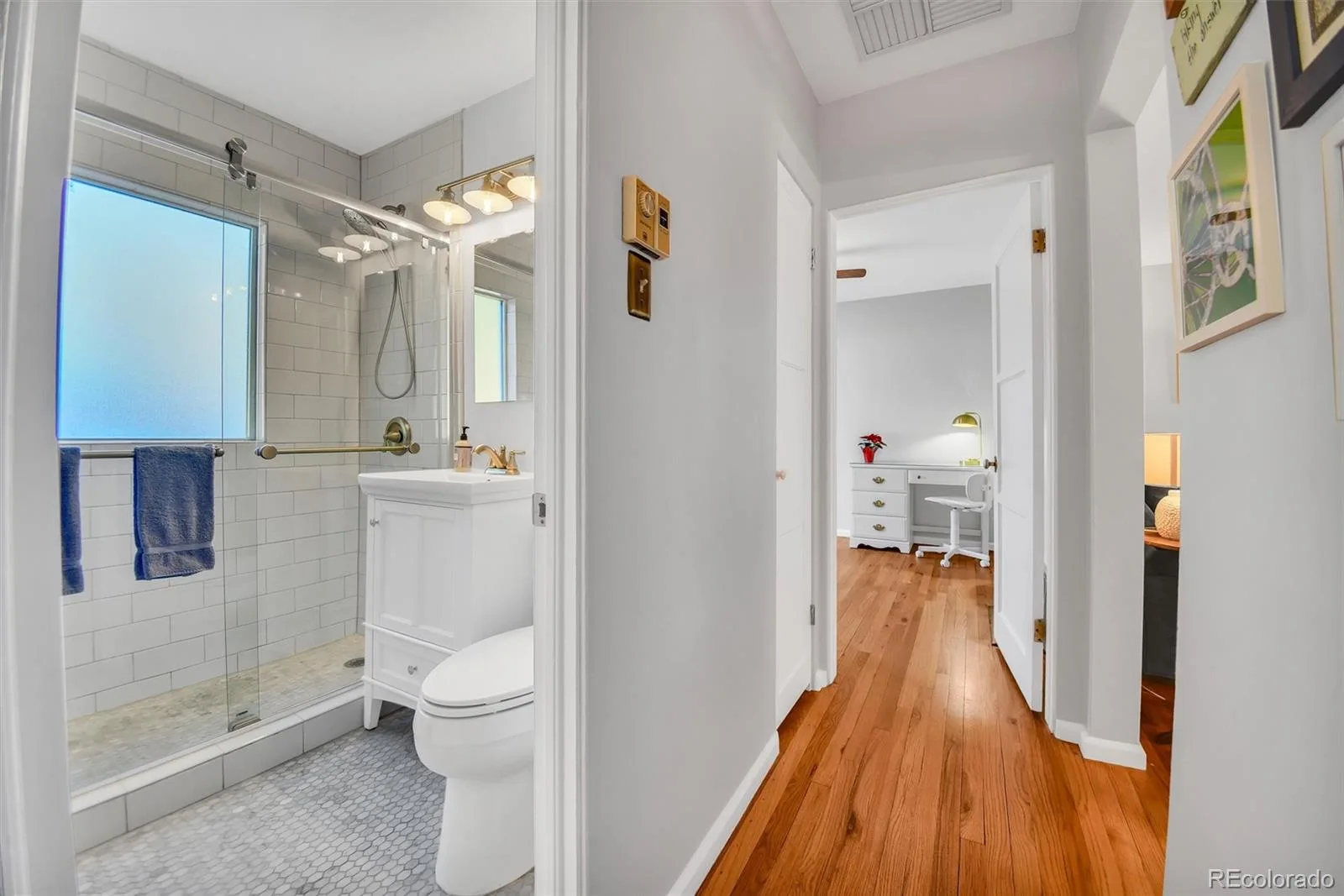 2628 S High Street Denver CO 80210 | MLS #REC6671127 07282026192346 1600 18