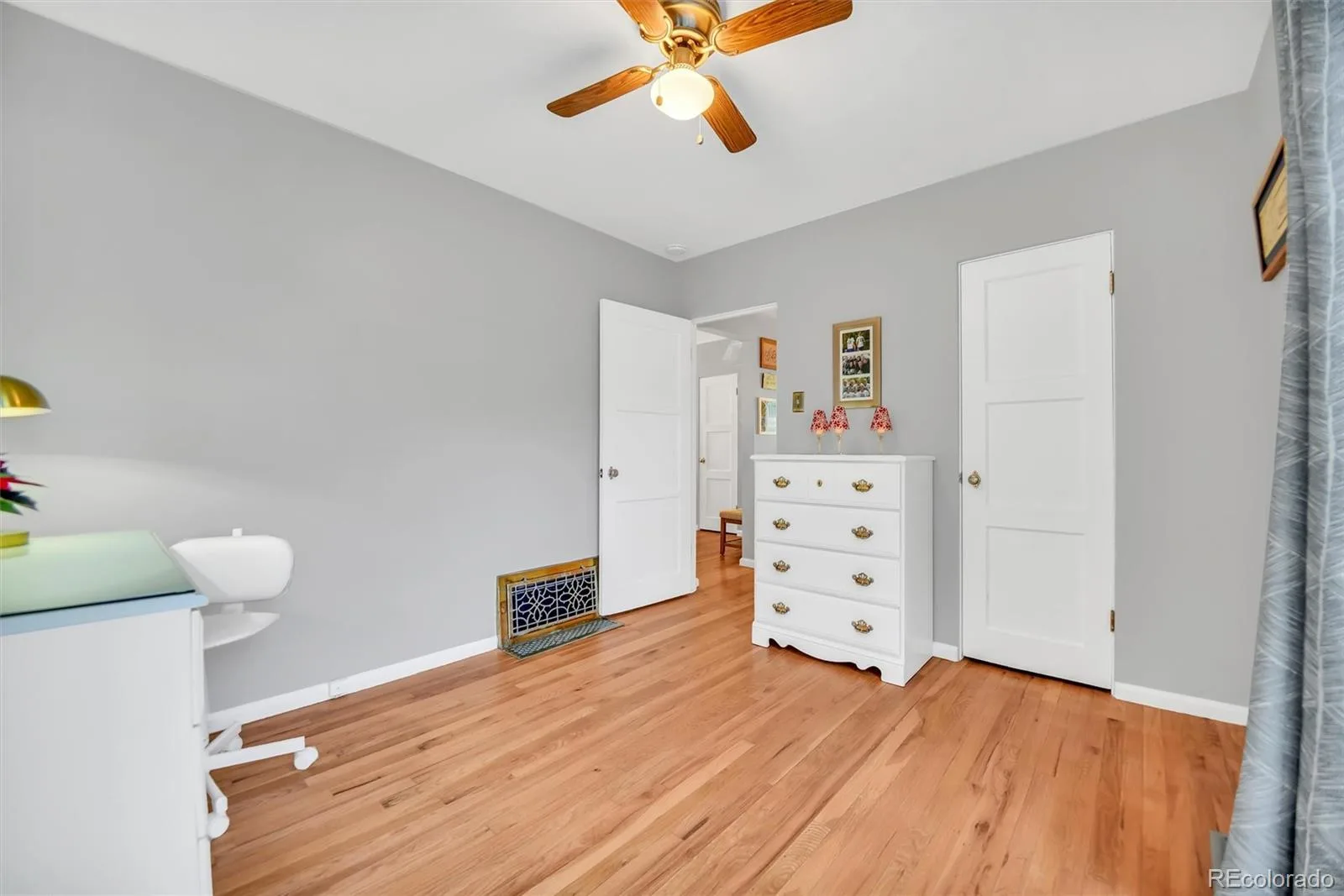 2628 S High Street Denver CO 80210 | MLS #REC6671127 07282026192346 1600 19