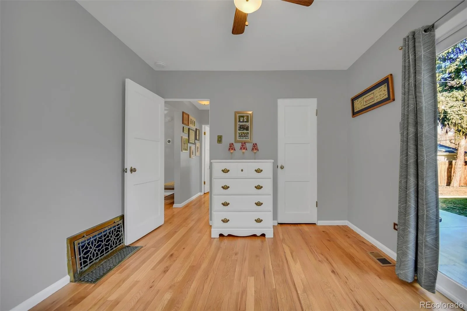 2628 S High Street Denver CO 80210 | MLS #REC6671127 07282026192346 1600 20