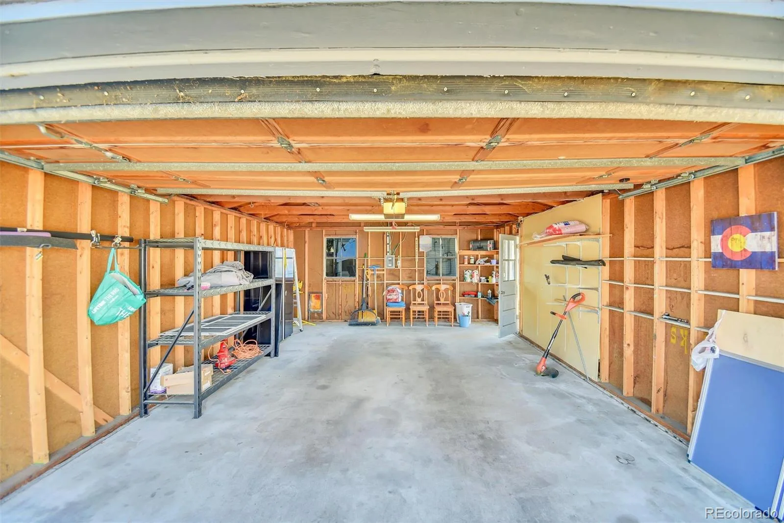 2628 S High Street Denver CO 80210 | MLS #REC6671127 07282026192346 1600 21