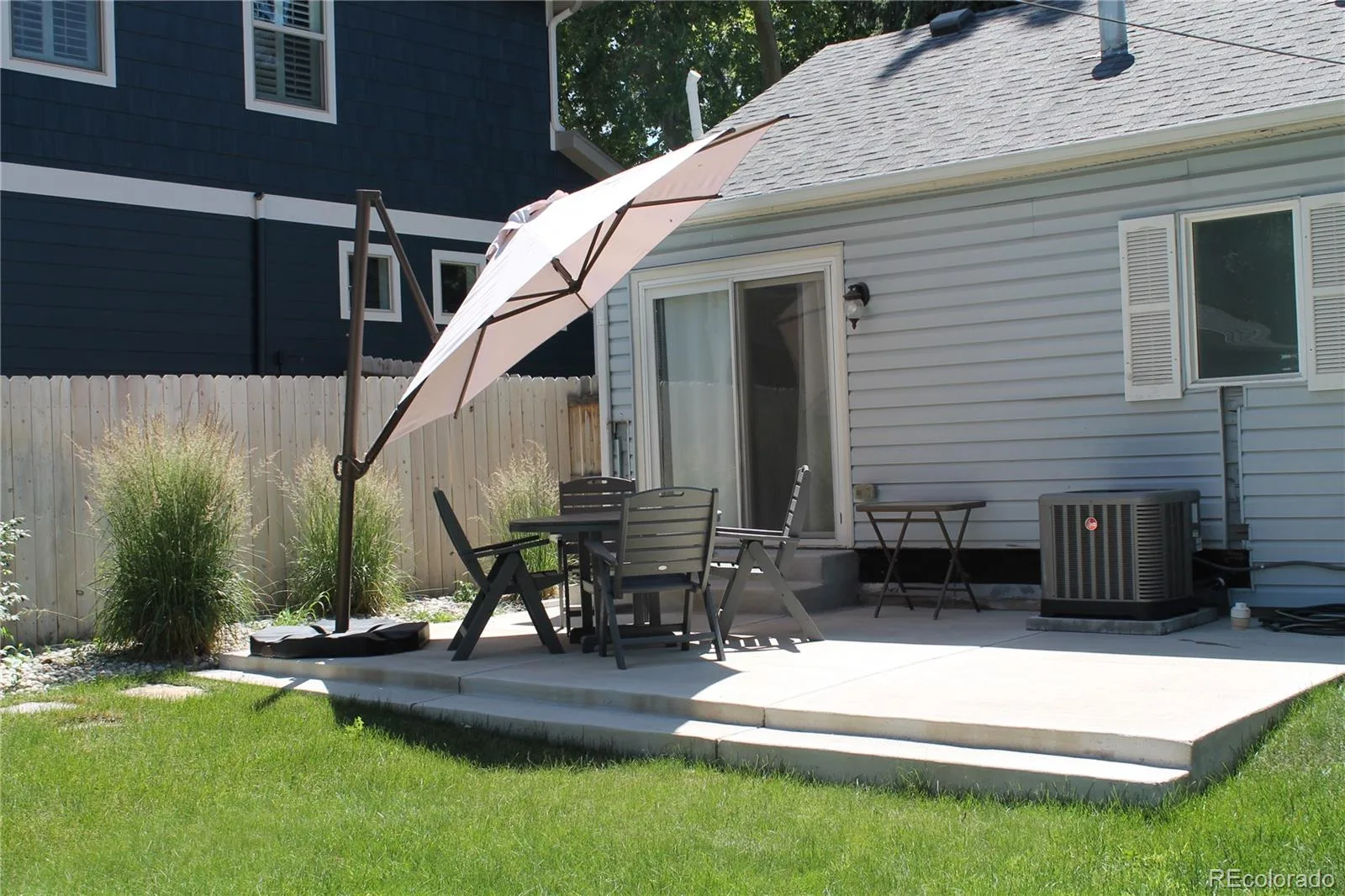 2628 S High Street Denver CO 80210 | MLS #REC6671127 07282026192346 1600 23