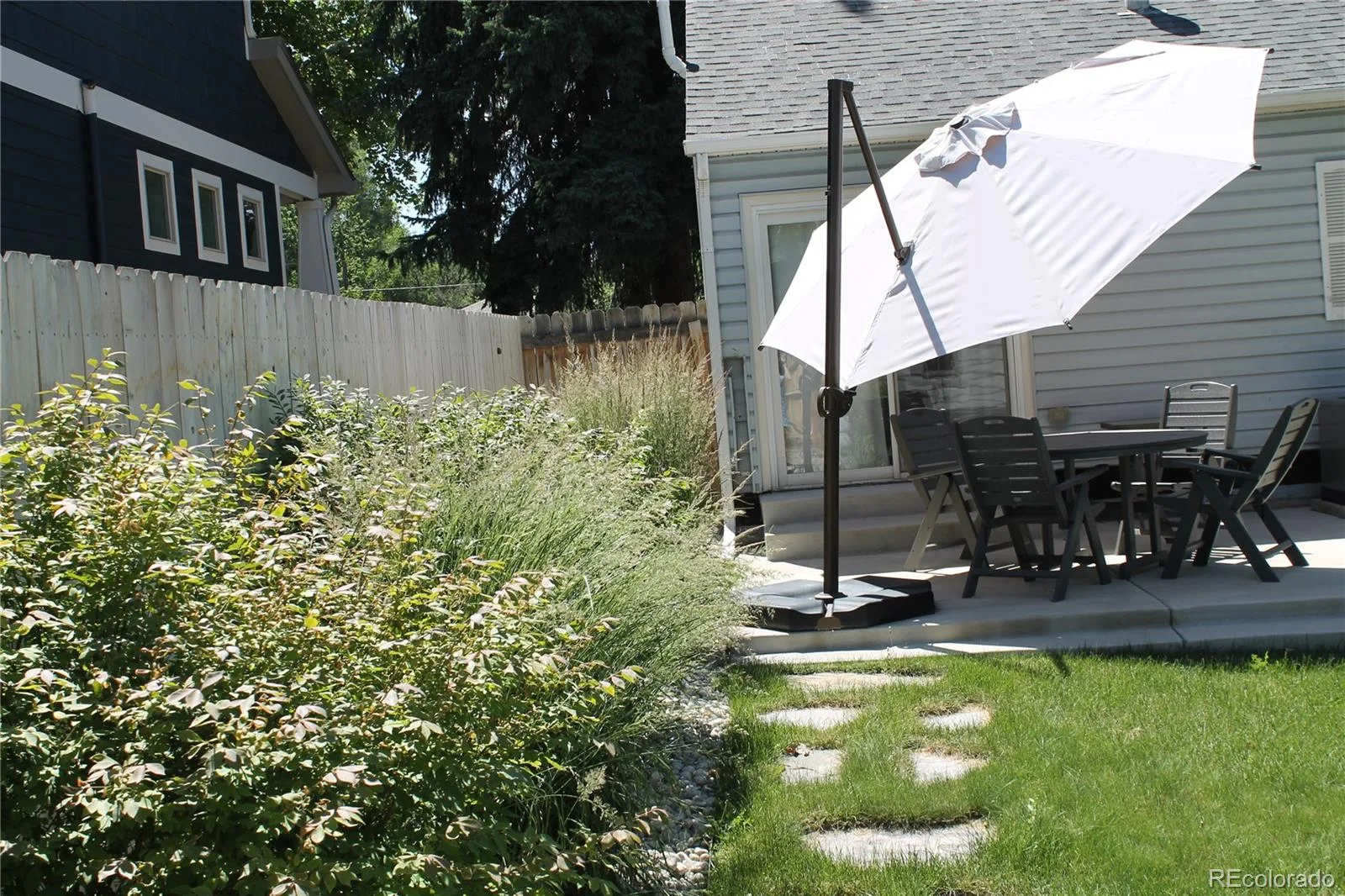 2628 S High Street Denver CO 80210 | MLS #REC6671127 07282026192346 1600 24