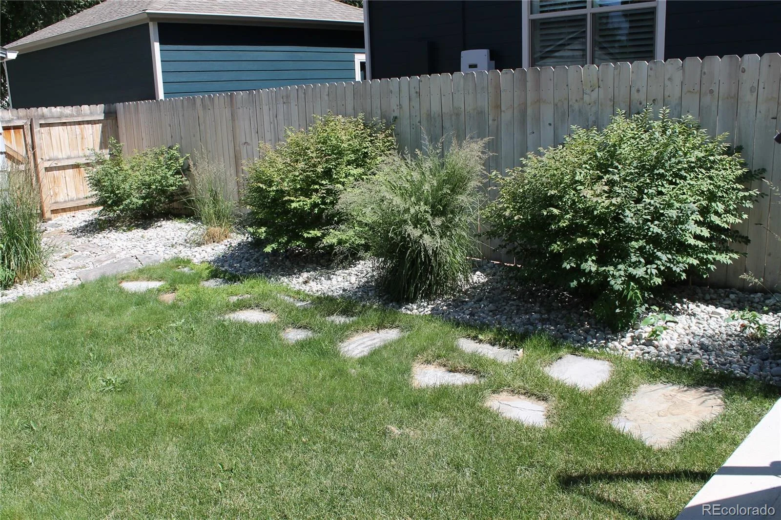 2628 S High Street Denver CO 80210 | MLS #REC6671127 07282026192346 1600 26