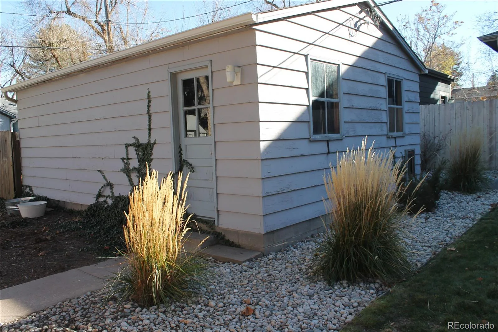 2628 S High Street Denver CO 80210 | MLS #REC6671127 07282026192346 1600 28