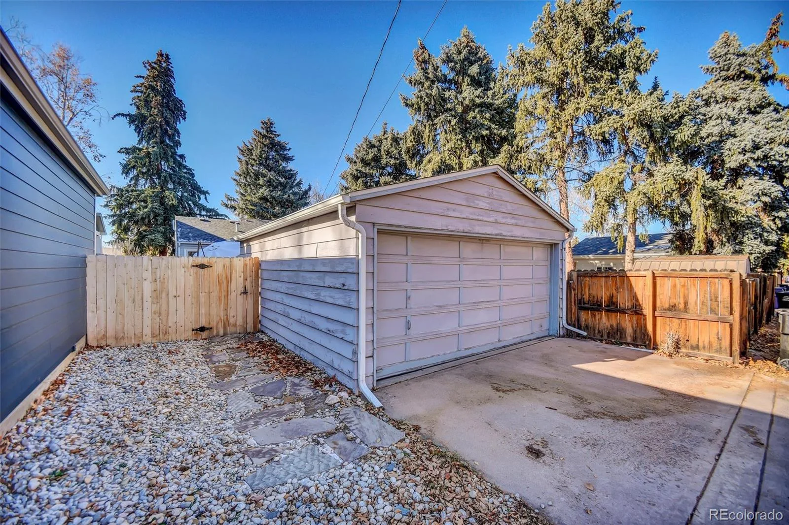 2628 S High Street Denver CO 80210 | MLS #REC6671127 07282026192346 1600 29