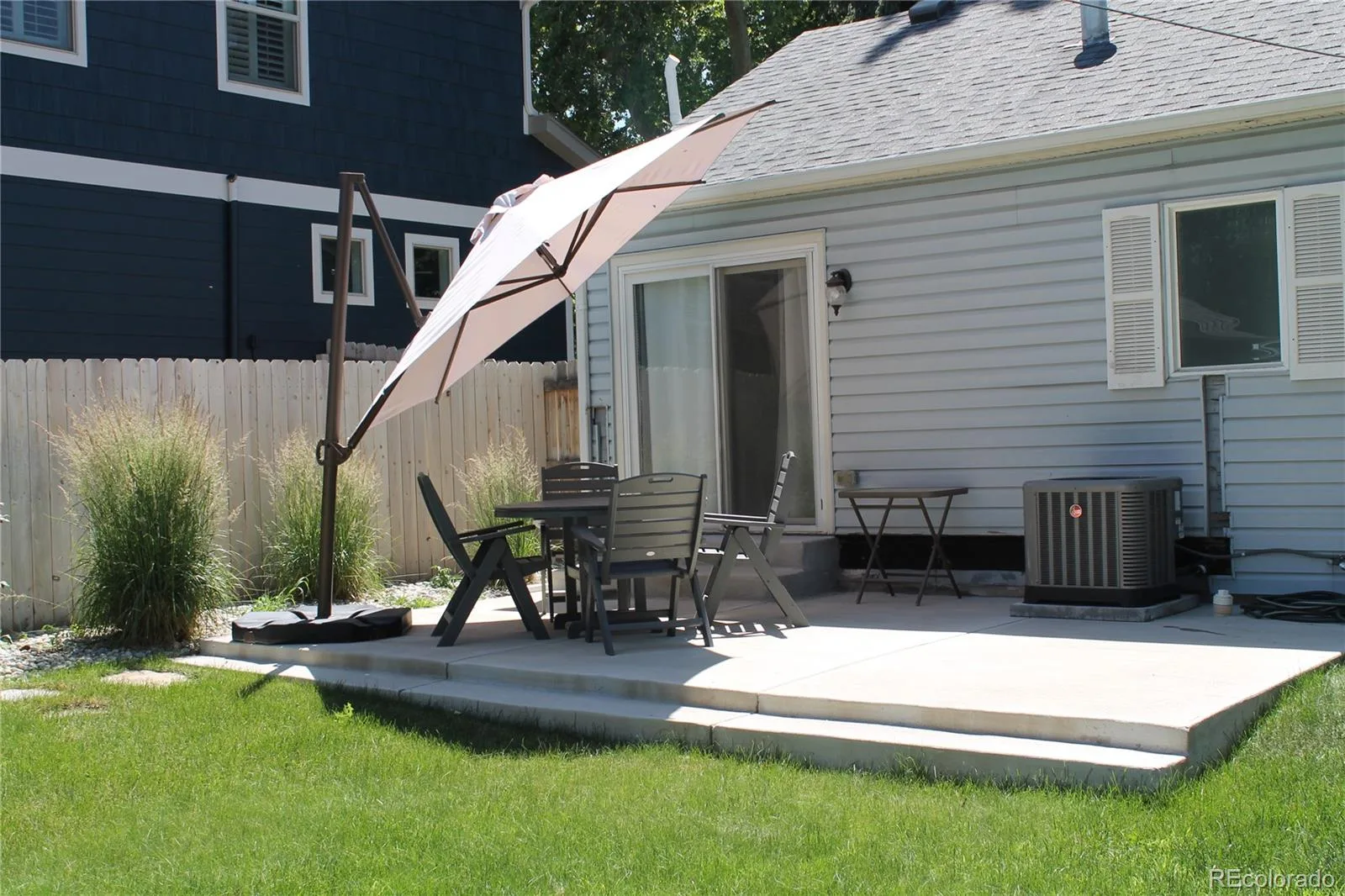 2628 S High Street Denver CO 80210 | MLS #REC6671127 07282026192346 1600 4