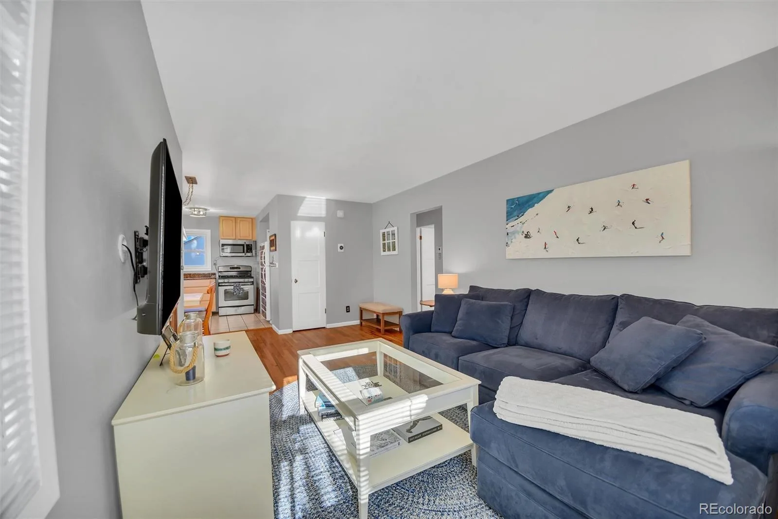 2628 S High Street Denver CO 80210 | MLS #REC6671127 07282026192346 1600 6