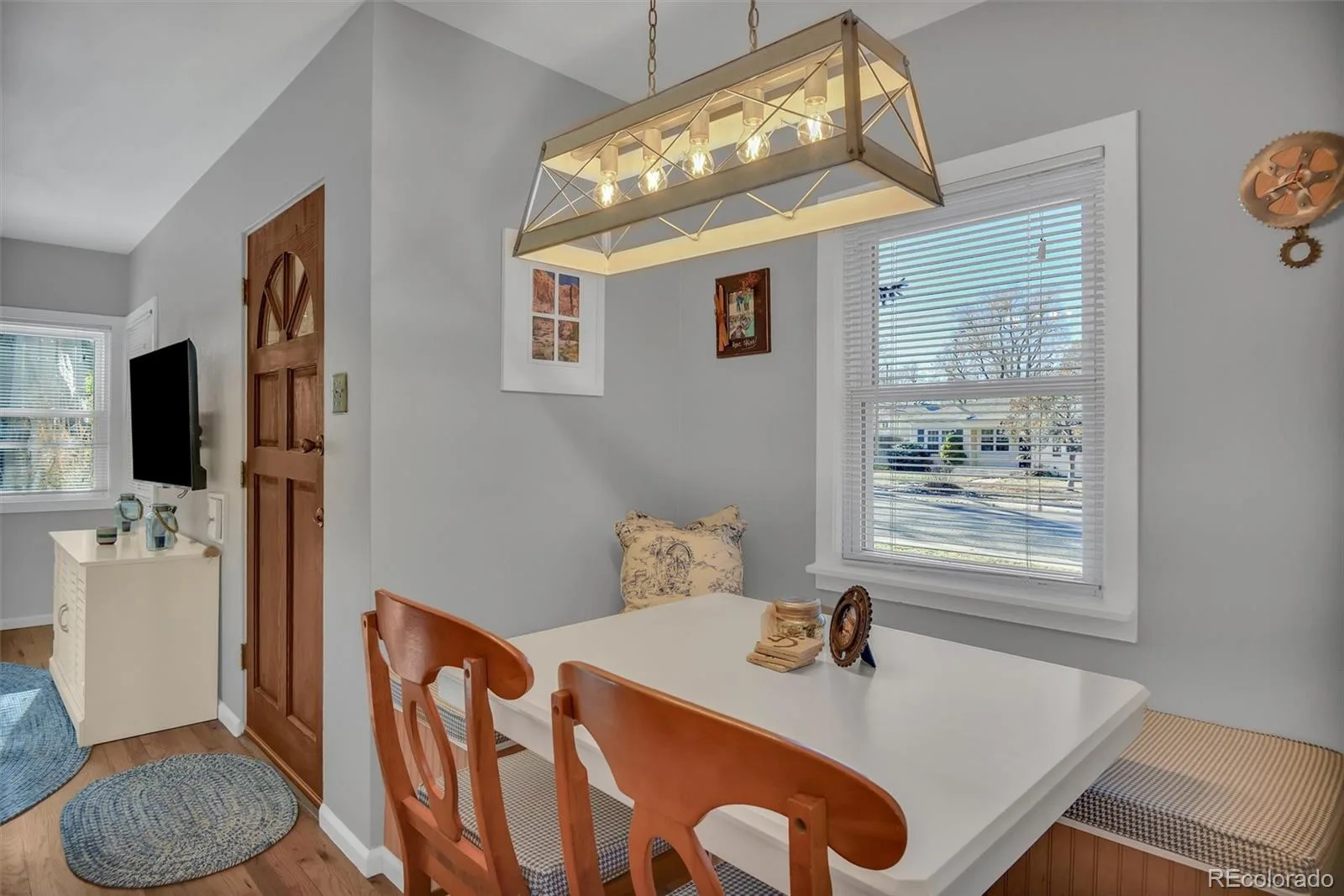 2628 S High Street Denver CO 80210 | MLS #REC6671127 07282026192346 1600 8