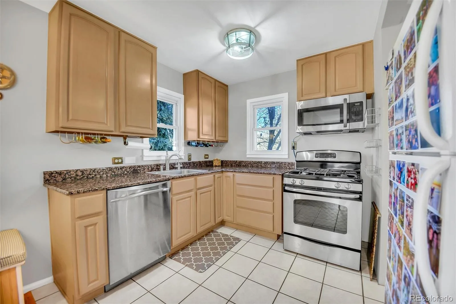 2628 S High Street Denver CO 80210 | MLS #REC6671127 07282026192346 1600 9