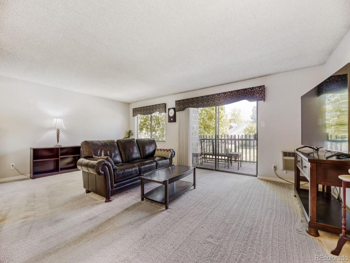 MLS #REC6671206 image #0