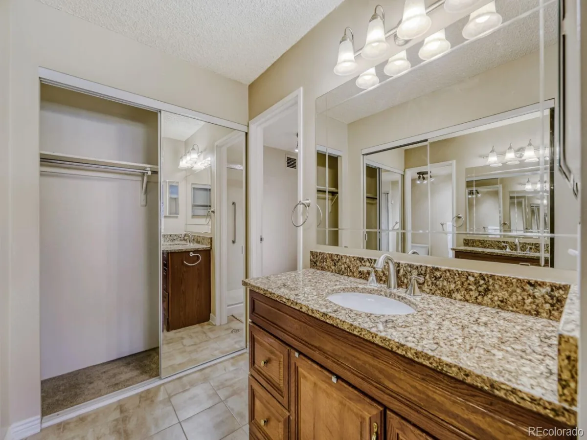 13691 E Marina Drive #103 Aurora CO 80014 | MLS #REC6671206 08192026141746 1200 10