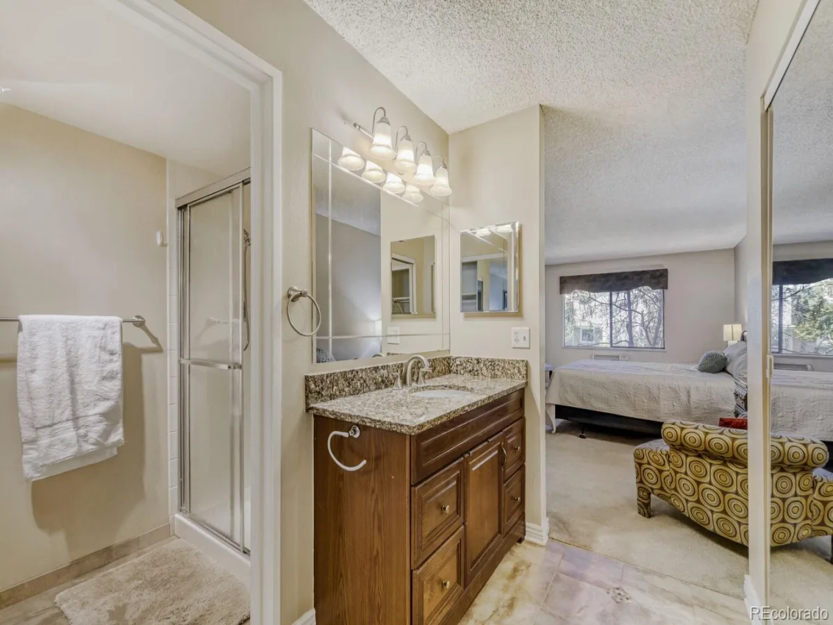 13691 E Marina Drive #103 Aurora CO 80014 | MLS #REC6671206 08192026141746 1200 11