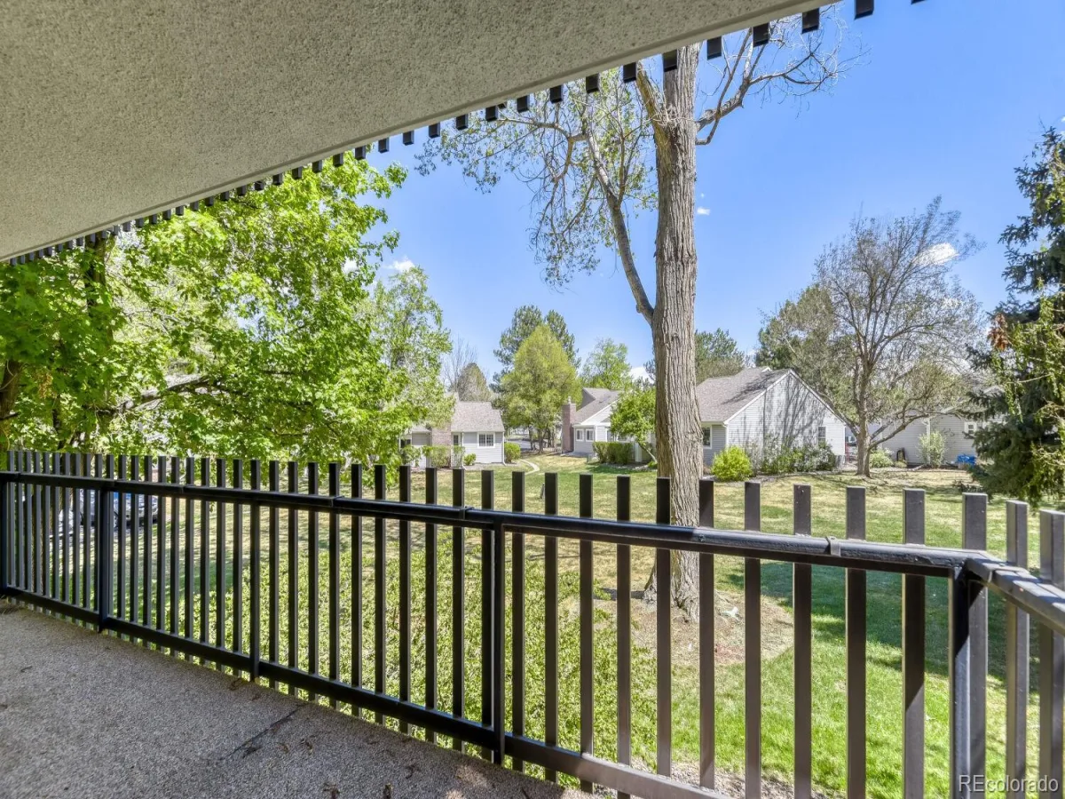 13691 E Marina Drive #103 Aurora CO 80014 | MLS #REC6671206 08192026141746 1200 12