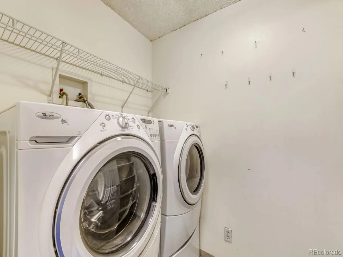 13691 E Marina Drive #103 Aurora CO 80014 | MLS #REC6671206 08192026141746 1200 13