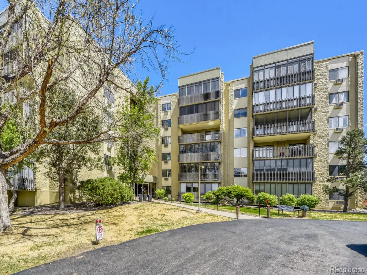 13691 E Marina Drive #103 Aurora CO 80014 | MLS #REC6671206 08192026141746 1200 15