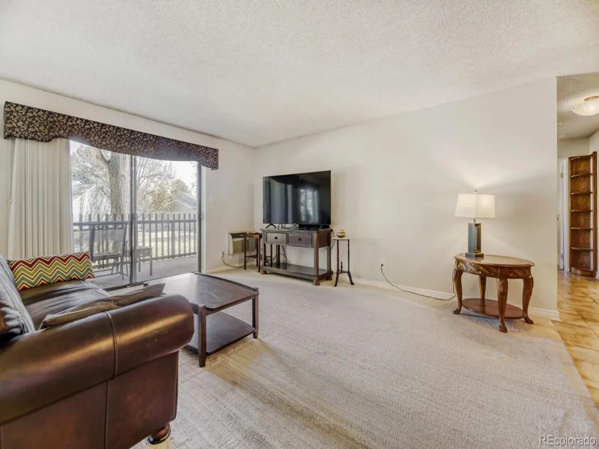 13691 E Marina Drive #103 Aurora CO 80014 | MLS #REC6671206 08192026141746 1200 2