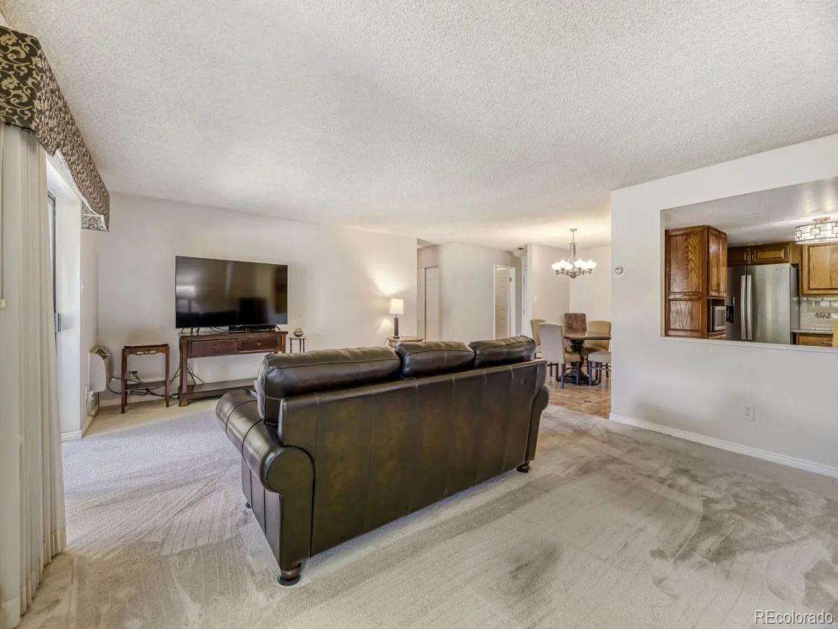 13691 E Marina Drive #103 Aurora CO 80014 | MLS #REC6671206 08192026141746 1200 3