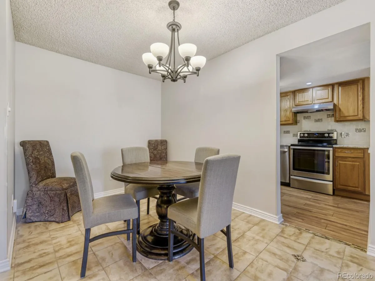 13691 E Marina Drive #103 Aurora CO 80014 | MLS #REC6671206 08192026141746 1200 4