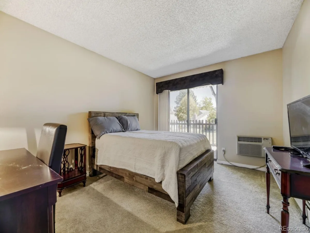 13691 E Marina Drive #103 Aurora CO 80014 | MLS #REC6671206 08192026141746 1200 6