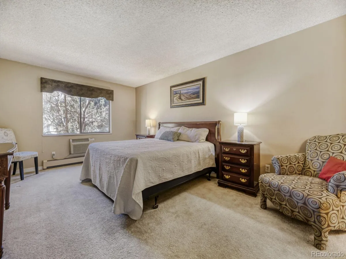 13691 E Marina Drive #103 Aurora CO 80014 | MLS #REC6671206 08192026141746 1200 7