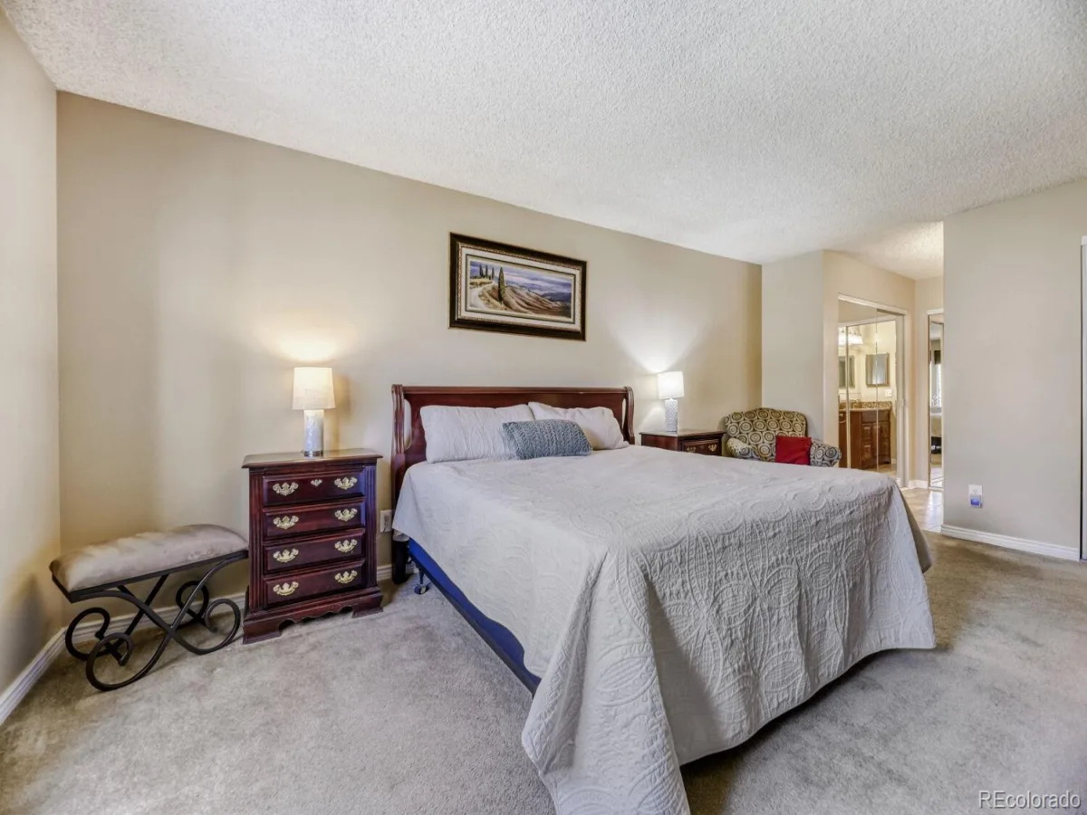 13691 E Marina Drive #103 Aurora CO 80014 | MLS #REC6671206 08192026141746 1200 8