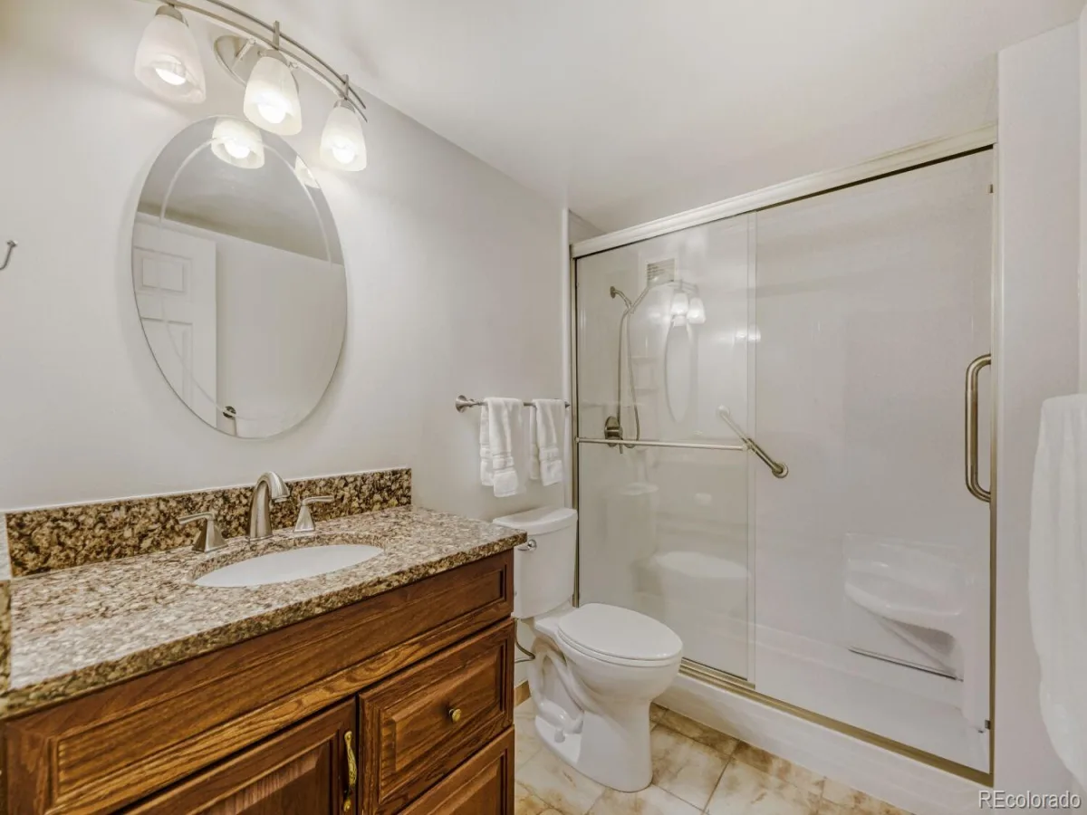 13691 E Marina Drive #103 Aurora CO 80014 | MLS #REC6671206 08192026141746 1200 9