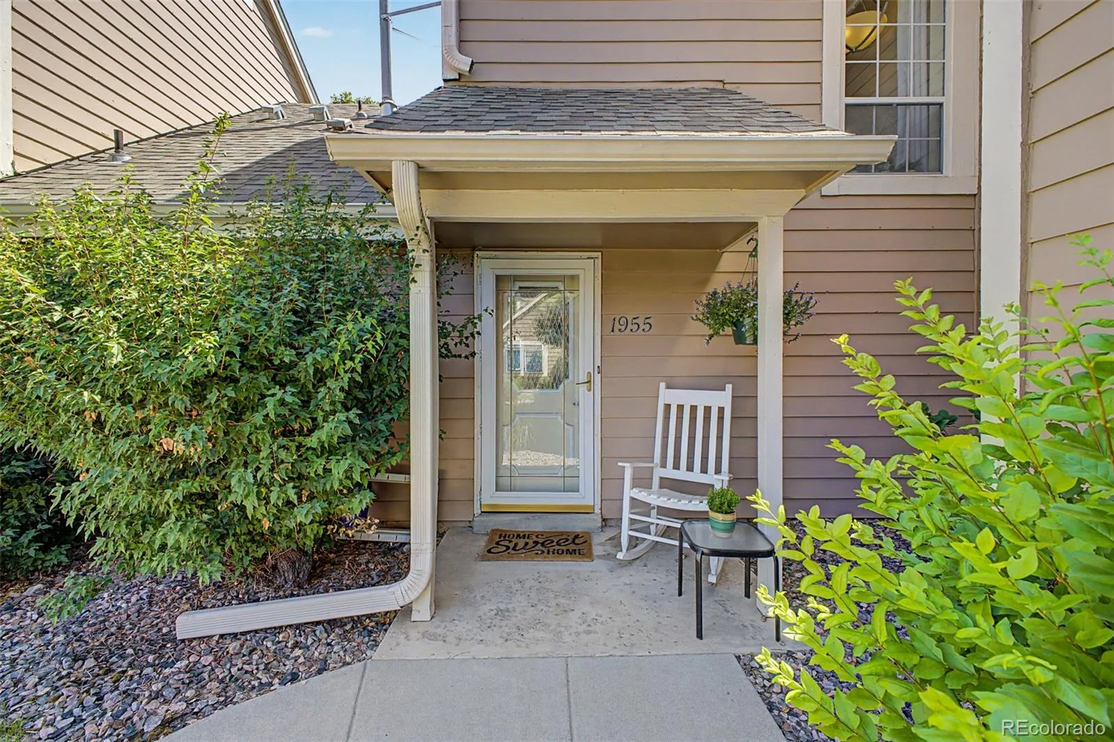 1955 S Xanadu Way Aurora CO 80014 | MLS #REC6671890 08092026143334 1600 1