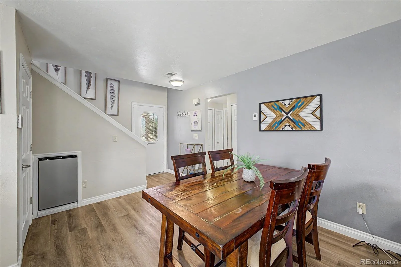 1955 S Xanadu Way Aurora CO 80014 | MLS #REC6671890 08092026143334 1600 10
