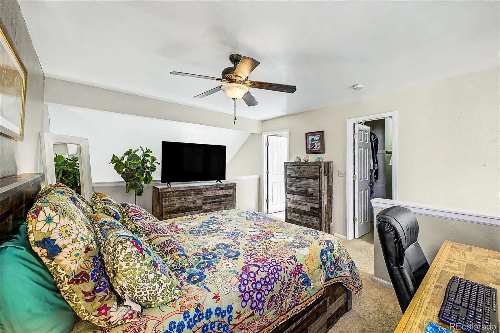 1955 S Xanadu Way Aurora CO 80014 | MLS #REC6671890 08092026143334 1600 11